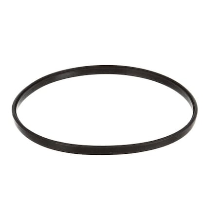 Waring Cover Seal /Wfp14Sk-Sck 030562